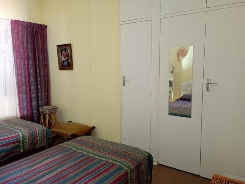 3 Bedroom Property for Sale in Gariepdam Free State